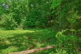 149 Seneca School Rd, Harmony Boro, PA 16037 - Photo 46
