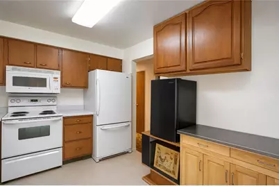 149 Seneca School Rd, Harmony Boro, PA 16037 - Photo 24
