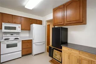 149 Seneca School Rd, Harmony Boro, PA 16037 - Photo 24