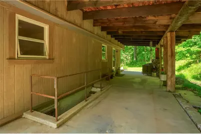 149 Seneca School Rd, Harmony Boro, PA 16037 - Photo 16