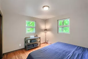 149 Seneca School Rd, Harmony Boro, PA 16037 - Photo 30