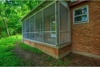 149 Seneca School Rd, Harmony Boro, PA 16037 - Photo 8