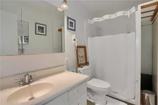 149 Seneca School Rd, Harmony Boro, PA 16037 - Photo 34