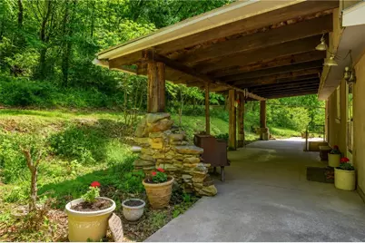 149 Seneca School Rd, Harmony Boro, PA 16037 - Photo 18