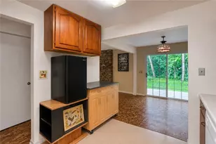 149 Seneca School Rd, Harmony Boro, PA 16037 - Photo 26