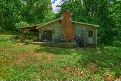 149 Seneca School Rd, Harmony Boro, PA 16037 - Photo 38