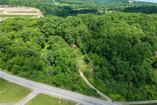 149 Seneca School Rd, Harmony Boro, PA 16037 - Photo 4