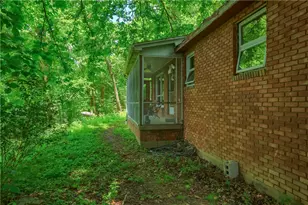 149 Seneca School Rd, Harmony Boro, PA 16037 - Photo 10