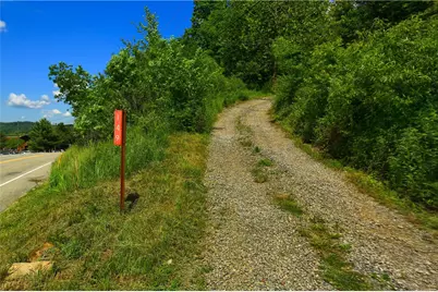 149 Seneca School Rd, Harmony Boro, PA 16037 - Photo 12