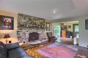 149 Seneca School Rd, Harmony Boro, PA 16037 - Photo 28
