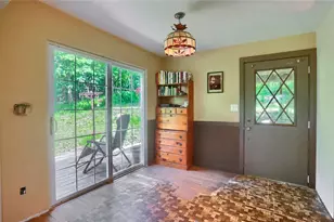 149 Seneca School Rd, Harmony Boro, PA 16037 - Photo 20