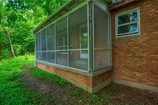 149 Seneca School Rd, Harmony Boro, PA 16037 - Photo 8