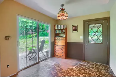 149 Seneca School Rd, Harmony Boro, PA 16037 - Photo 20