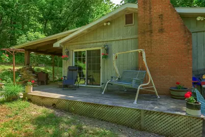 149 Seneca School Rd, Harmony Boro, PA 16037 - Photo 36