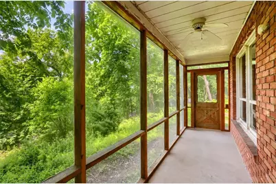 149 Seneca School Rd, Harmony Boro, PA 16037 - Photo 6