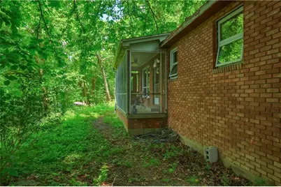 149 Seneca School Rd, Harmony Boro, PA 16037 - Photo 10