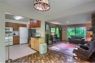 149 Seneca School Rd, Harmony Boro, PA 16037 - Photo 22