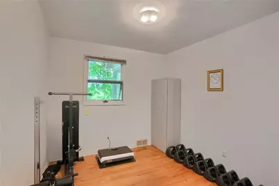 149 Seneca School Rd, Harmony Boro, PA 16037 - Photo 32