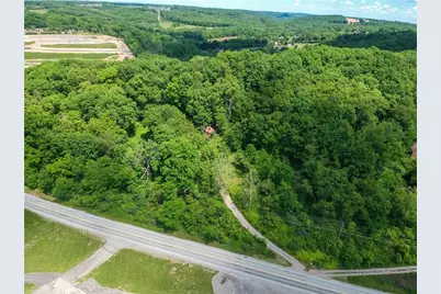 149 Seneca School Rd, Harmony Boro, PA 16037 - Photo 2