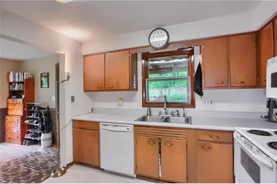 149 Seneca School Rd, Harmony Boro, PA 16037 - Photo 26