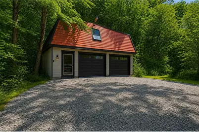 149 Seneca School Rd, Harmony Boro, PA 16037 - Photo 42