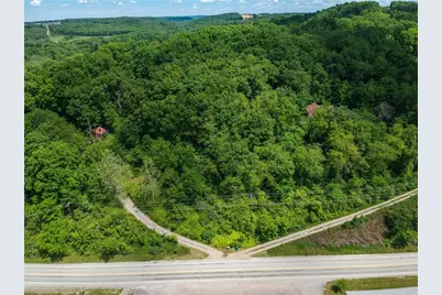 149 Seneca School Rd, Harmony Boro, PA 16037 - Photo 40