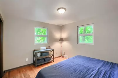 149 Seneca School Rd, Harmony Boro, PA 16037 - Photo 30