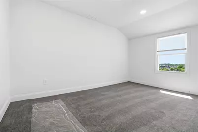 24 Beltzhoover, Pittsburgh, PA 15210 - Photo 20