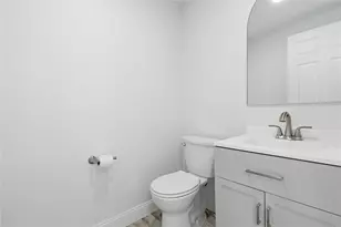 24 Beltzhoover, Pittsburgh, PA 15210 - Photo 18