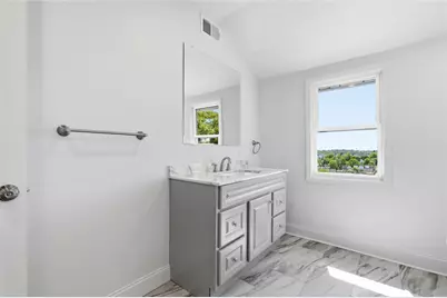 24 Beltzhoover, Pittsburgh, PA 15210 - Photo 24
