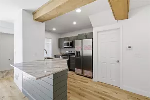 24 Beltzhoover, Pittsburgh, PA 15210 - Photo 12