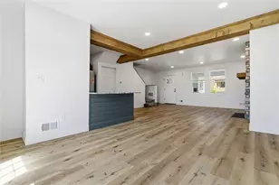 24 Beltzhoover, Pittsburgh, PA 15210 - Photo 10