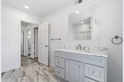 24 Beltzhoover, Pittsburgh, PA 15210 - Photo 22