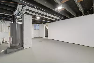 24 Beltzhoover, Pittsburgh, PA 15210 - Photo 32
