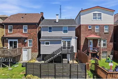 24 Beltzhoover, Pittsburgh, PA 15210 - Photo 36