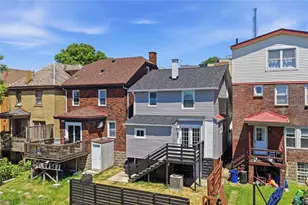 24 Beltzhoover, Pittsburgh, PA 15210 - Photo 36