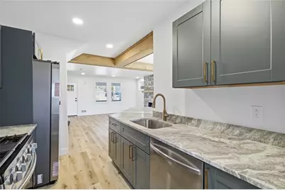 24 Beltzhoover, Pittsburgh, PA 15210 - Photo 16