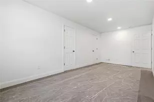 24 Beltzhoover, Pittsburgh, PA 15210 - Photo 28