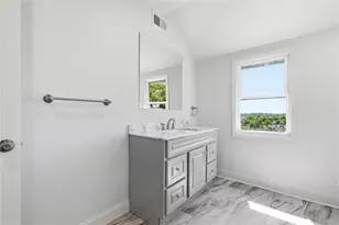 24 Beltzhoover, Pittsburgh, PA 15210 - Photo 24