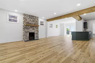 24 Beltzhoover, Pittsburgh, PA 15210 - Photo 6