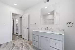 24 Beltzhoover, Pittsburgh, PA 15210 - Photo 22