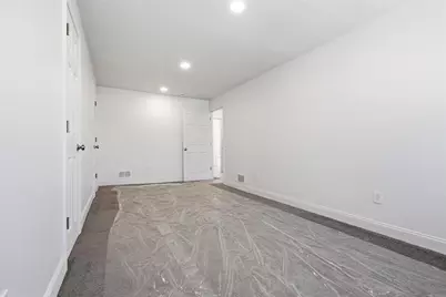24 Beltzhoover, Pittsburgh, PA 15210 - Photo 26