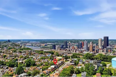 24 Beltzhoover, Pittsburgh, PA 15210 - Photo 38
