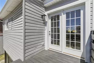 24 Beltzhoover, Pittsburgh, PA 15210 - Photo 34