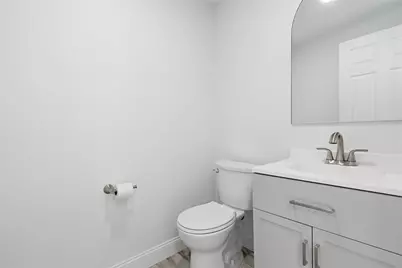24 Beltzhoover, Pittsburgh, PA 15210 - Photo 18