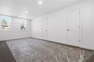 24 Beltzhoover, Pittsburgh, PA 15210 - Photo 26