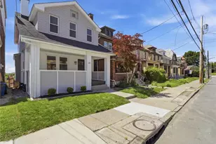 24 Beltzhoover, Pittsburgh, PA 15210 - Photo 40