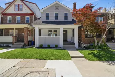 24 Beltzhoover, Pittsburgh, PA 15210 - Photo 1