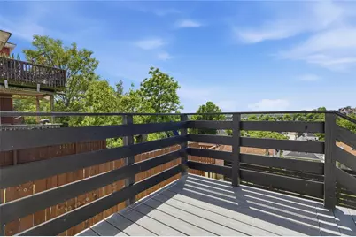 24 Beltzhoover, Pittsburgh, PA 15210 - Photo 34