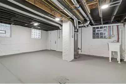 24 Beltzhoover, Pittsburgh, PA 15210 - Photo 30